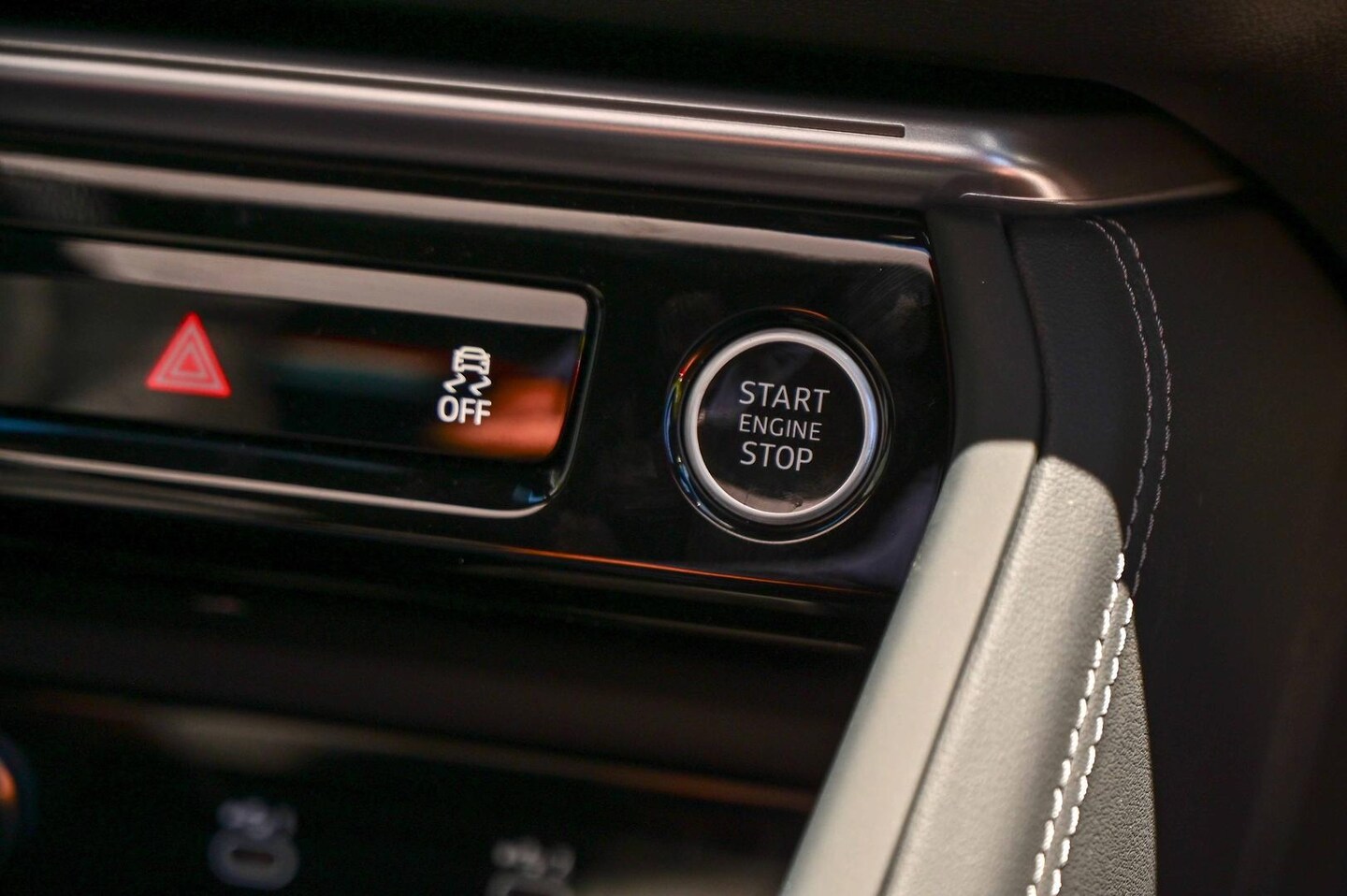 Image about Audi Q5 SUV TDI quattro 150 kW sport