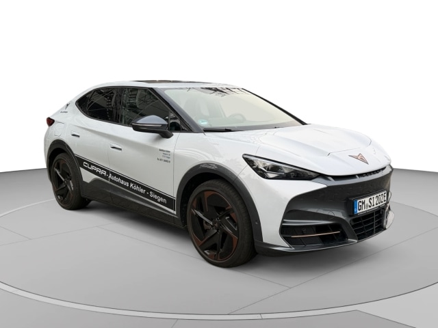 Bild des Autos 7