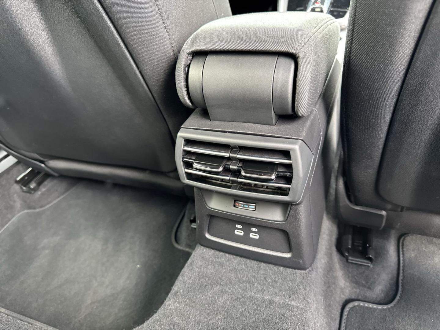 Image about Audi A3 Sportback S line 35 TFSI S tronic