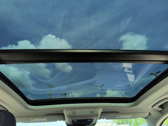 2026 Audi Q3 Base - Photo 11