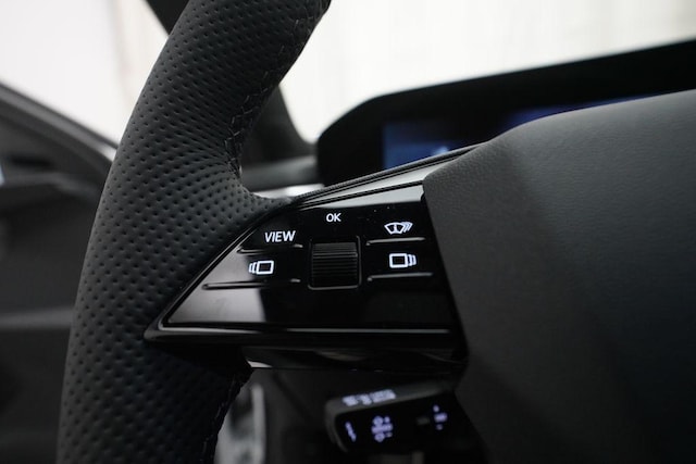 2026 Audi S5 Premium Plus - Photo 18