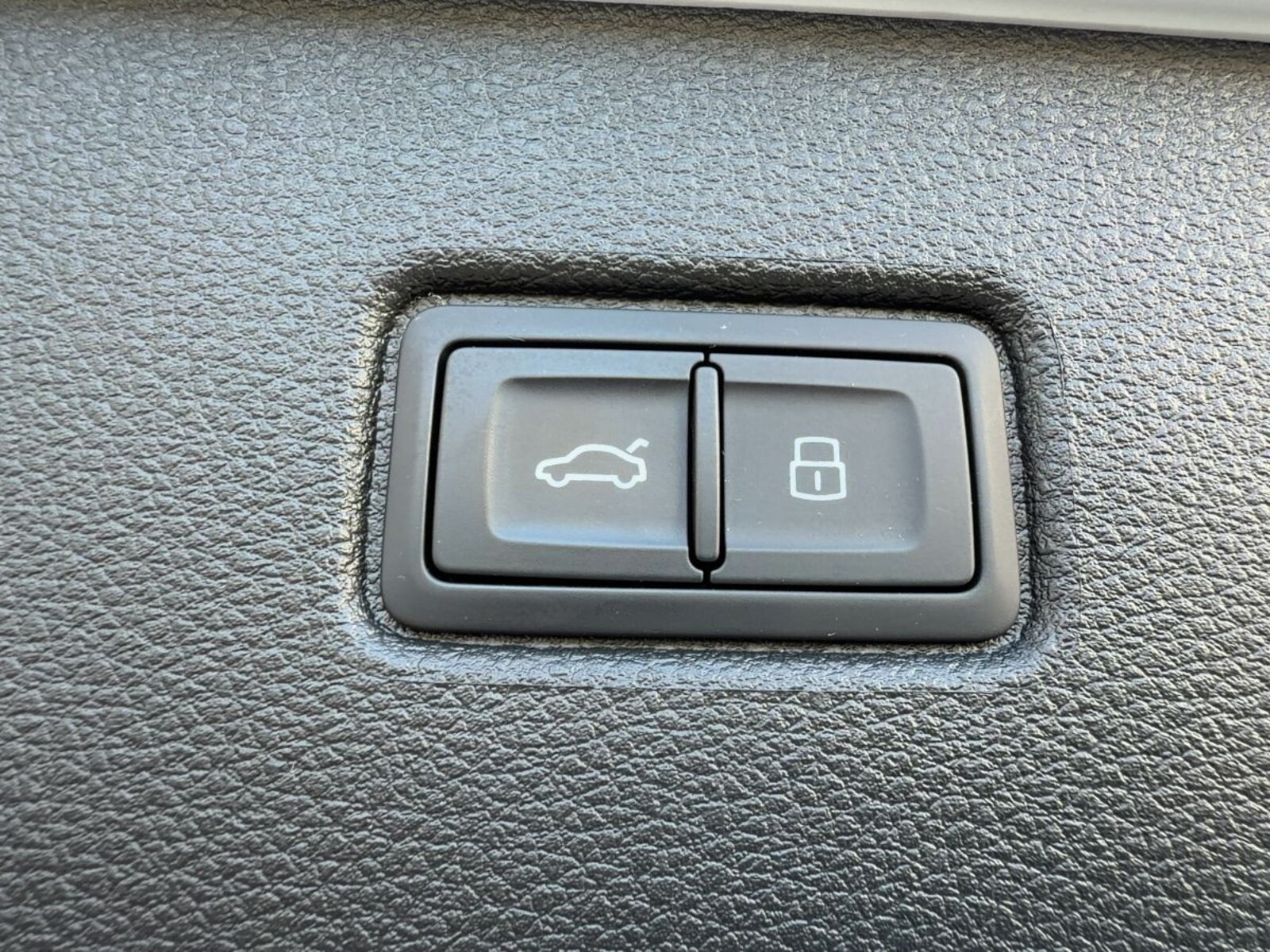 Audi SQ7 – Bild 14
