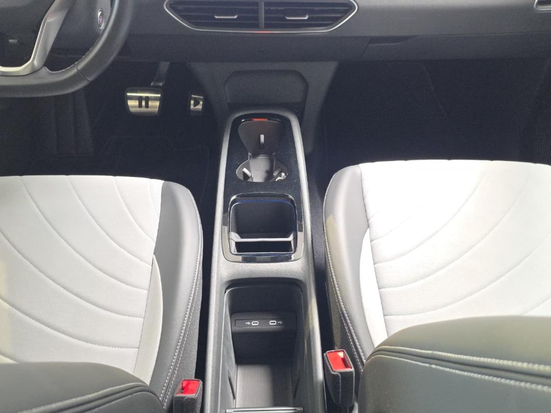Volkswagen ID.3 Pro Performance