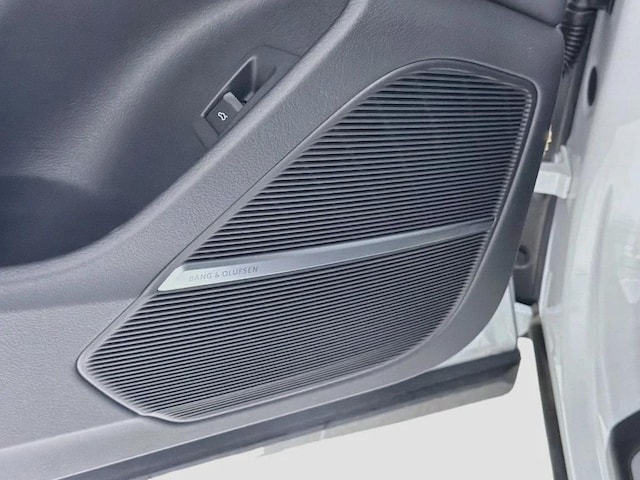2026 Audi Q8 Premium Plus - Photo 19