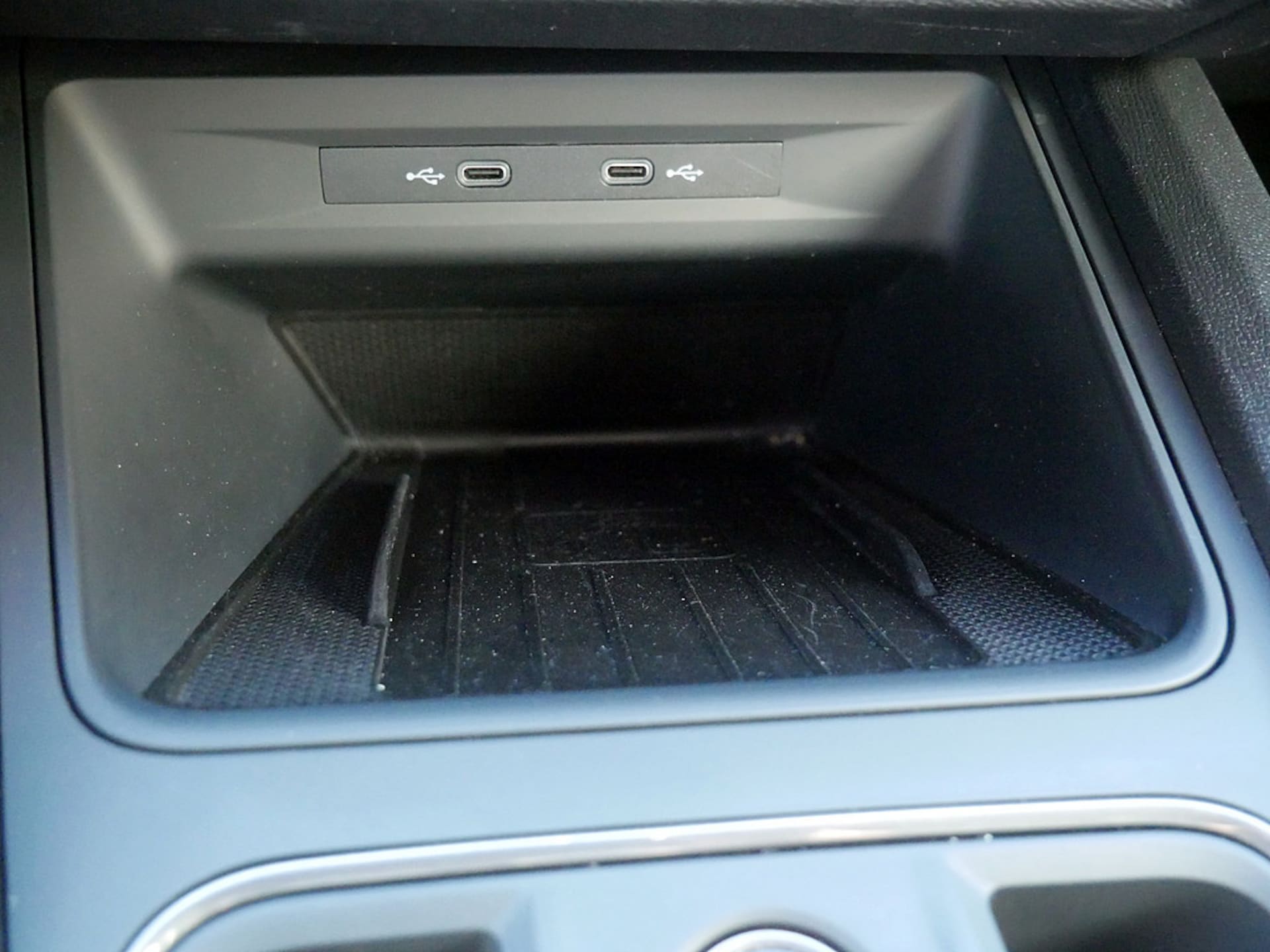CUPRA Formentor VZ