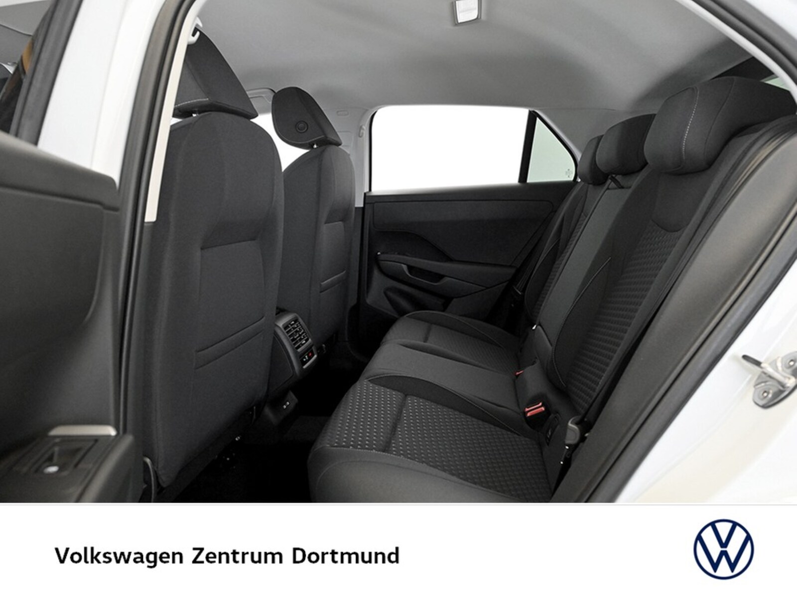 Volkswagen T-Roc – Bild 12