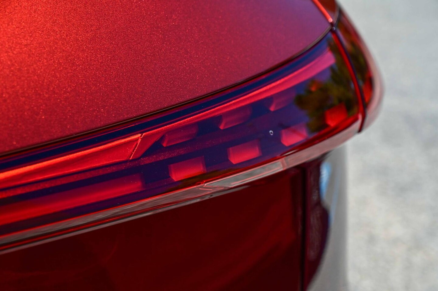 Image about Audi Q5 SUV TDI quattro 150 kW sport