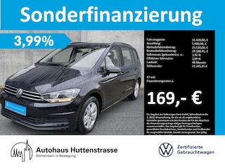 erstes Vorschaubild