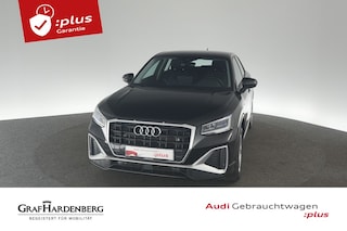 erstes Vorschaubild