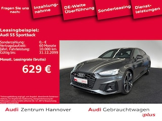 erstes Vorschaubild