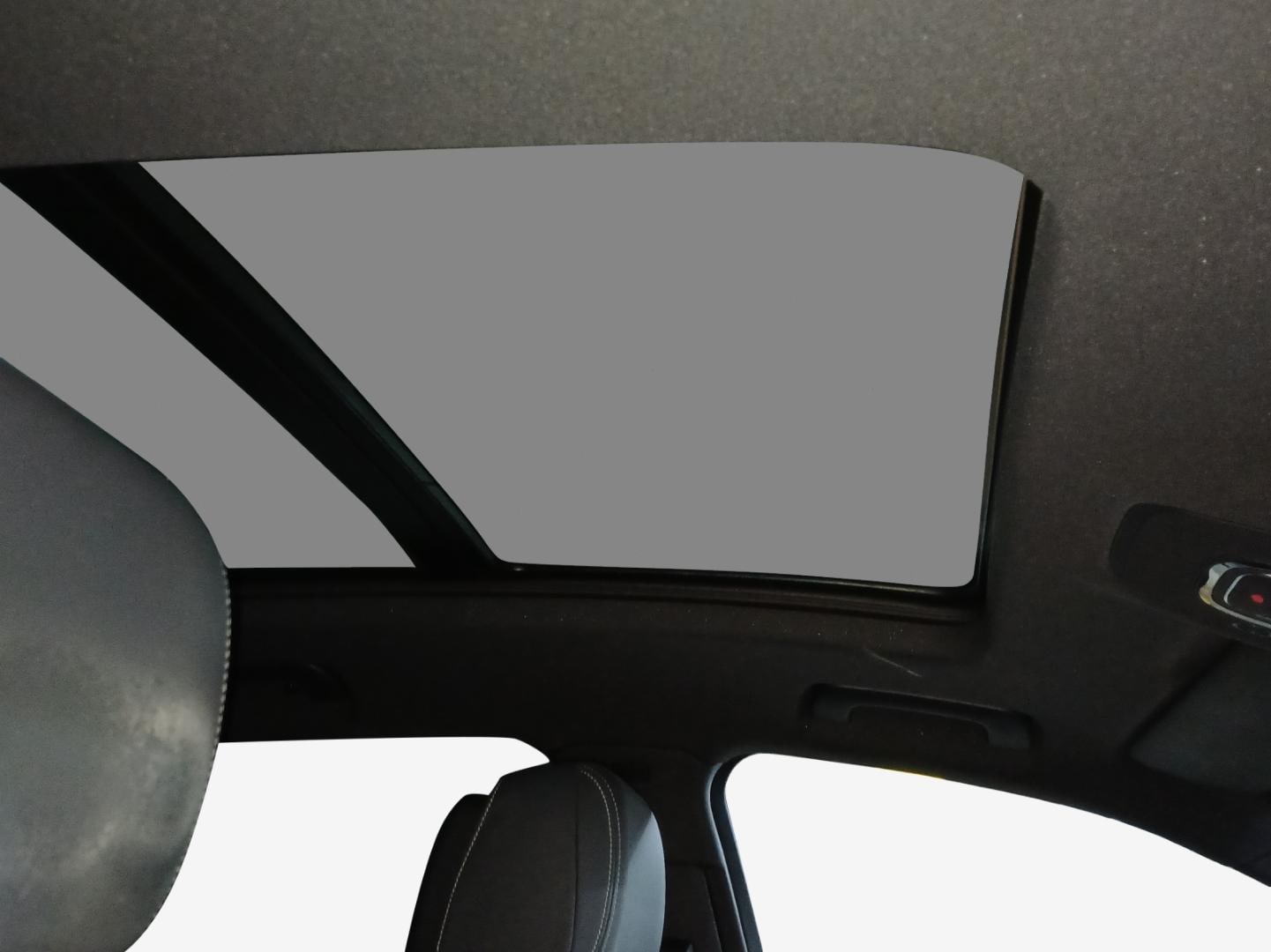 Image de Audi Q5 Sportback S line 40 TDI quattro 150 kW (204 ch) S tronic - for more details contact your dealer