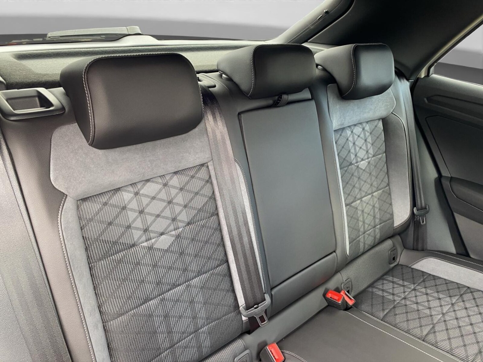 Volkswagen T-Roc – Bild 21