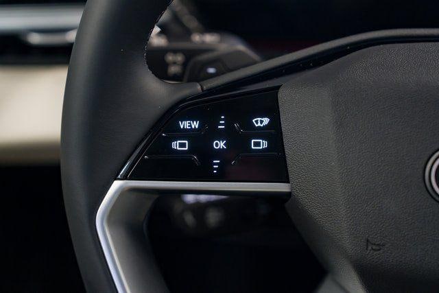 2026 Audi A6 Premium Plus - Photo 17