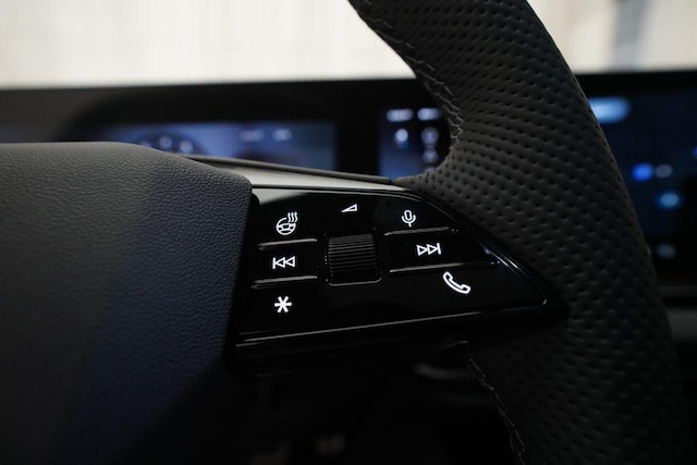 2026 Audi S5 Premium Plus - Photo 19