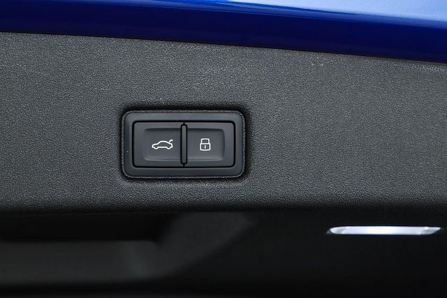 2025 Audi New Q5 Sportback Prestige - Photo 57