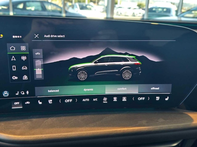 2025 Audi Q5 Prestige - Photo 33