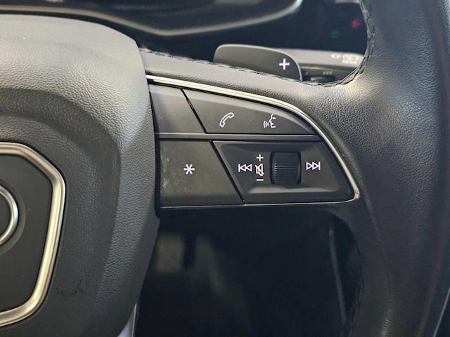 2023 Audi Q7 Premium Plus - Photo 28