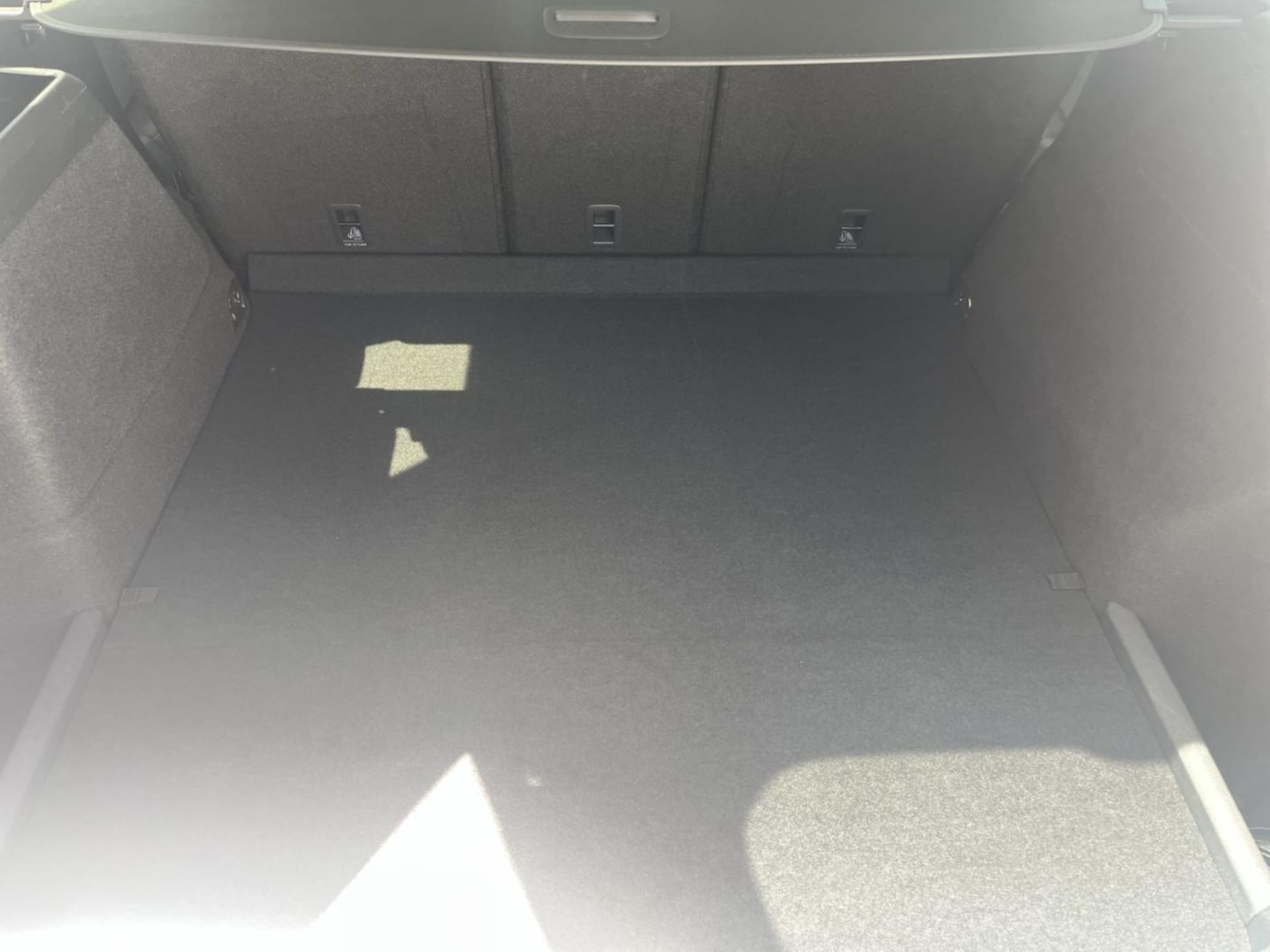 Volkswagen Tayron Elegance