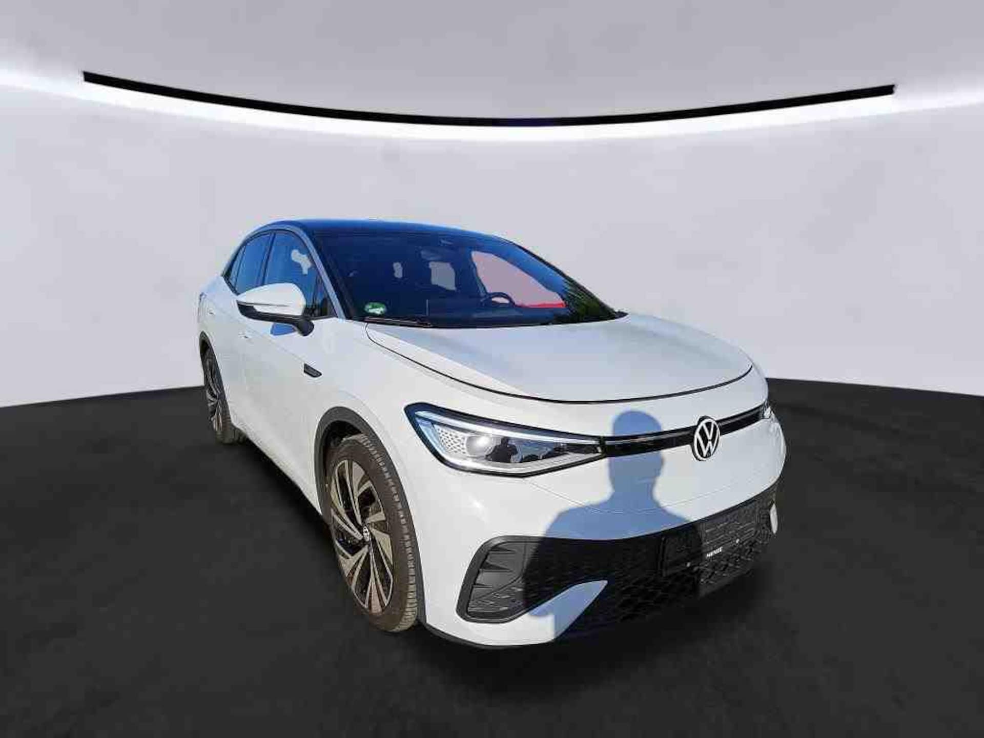 Volkswagen ID.5 Pro Performance