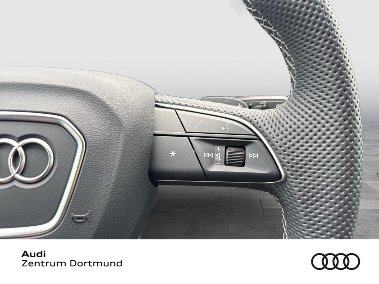 Audi SQ7 – Bild 14