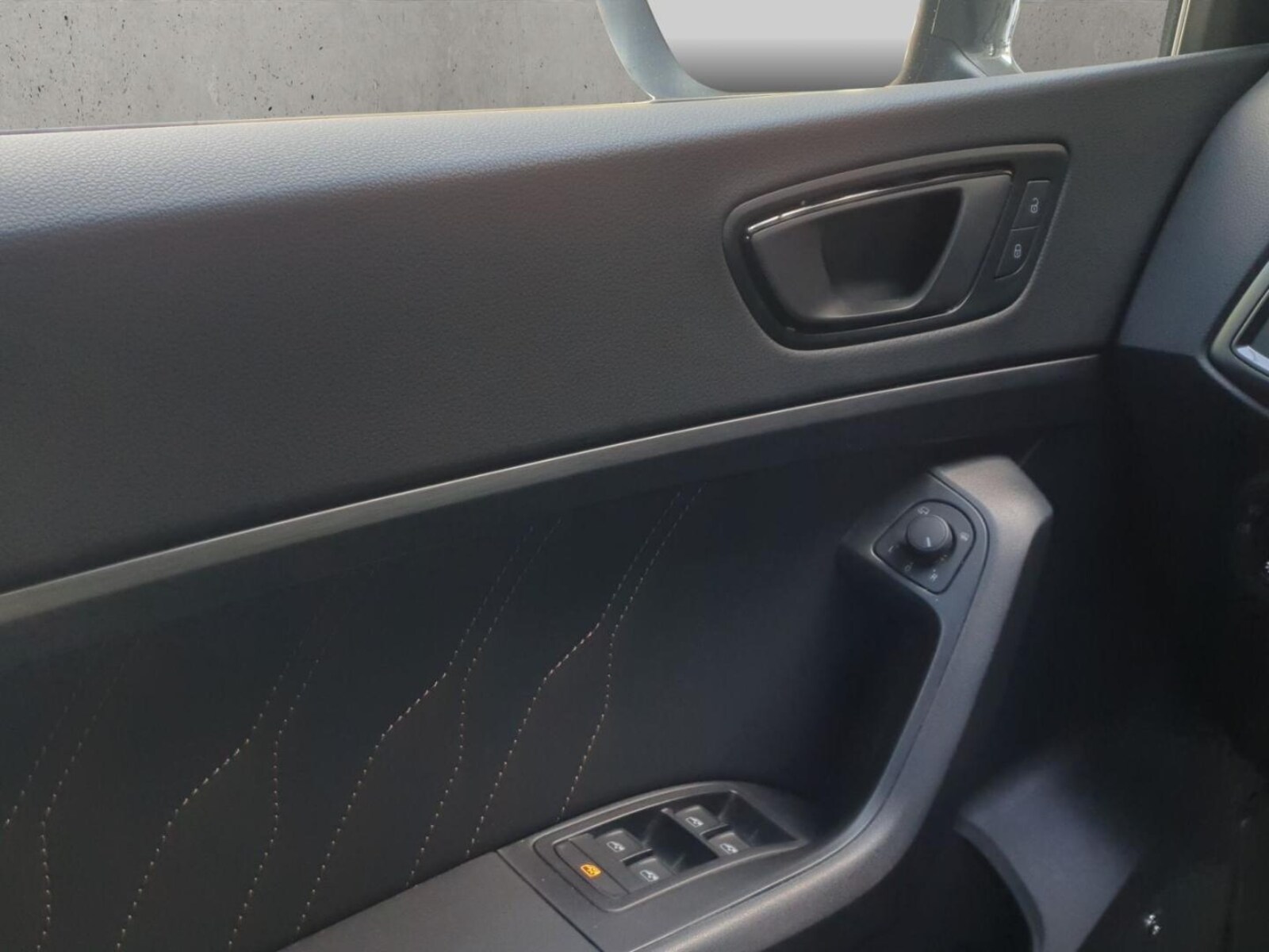 CUPRA Ateca – Bild 12
