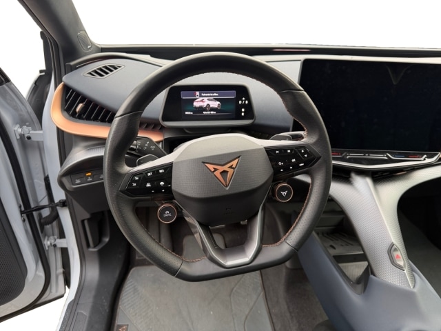 Bild des Autos 11