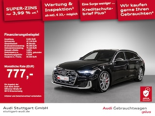 zweites Vorschaubild