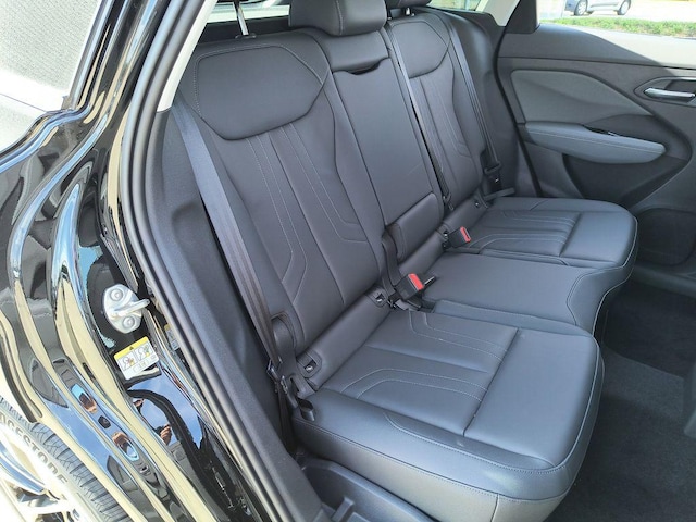 2026 Audi Q3 Base - Photo 13
