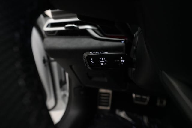 2026 Audi S5 Premium Plus - Photo 20