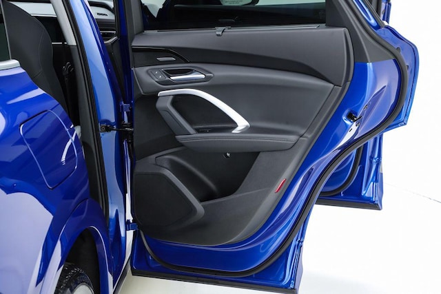 2025 Audi New Q5 Sportback Prestige - Photo 58