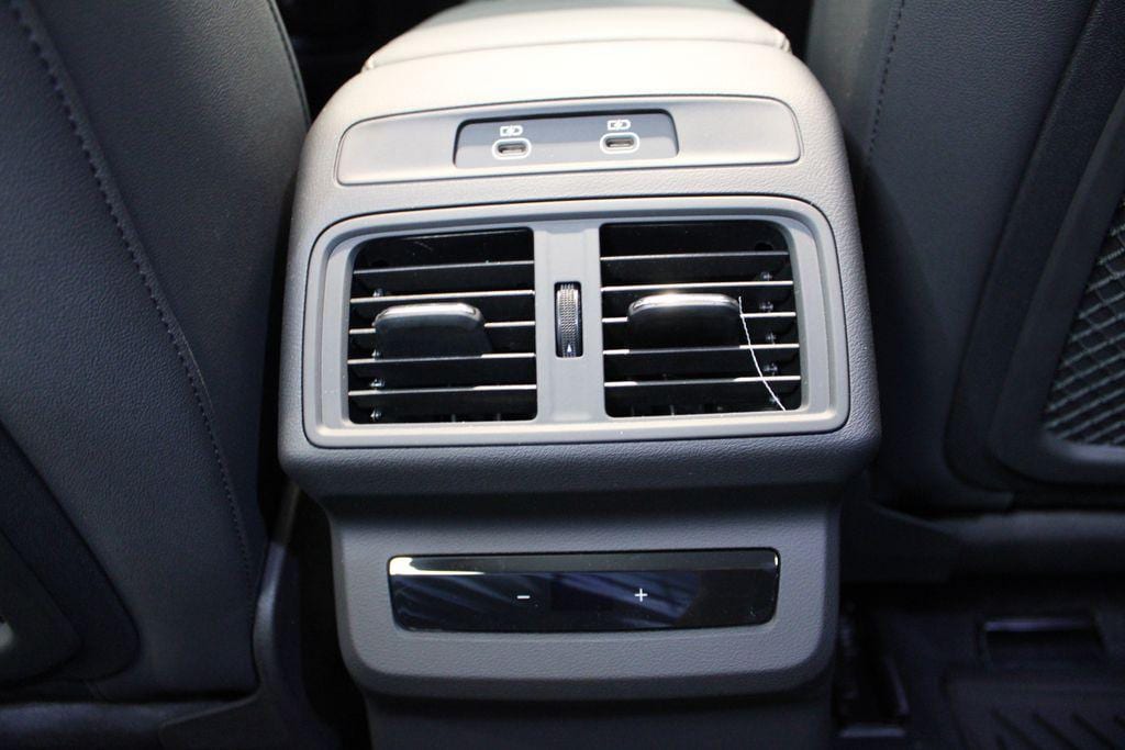 2025 Audi Q5 Premium Plus - Photo 38