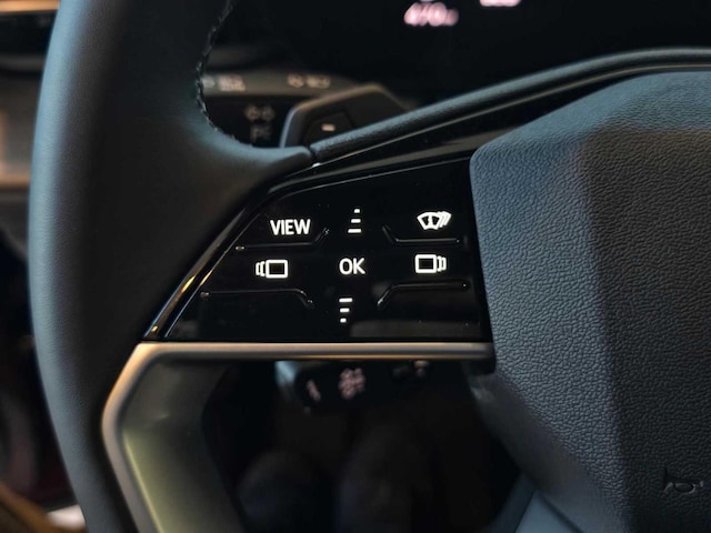 2025 Audi Q5 Prestige - Photo 34