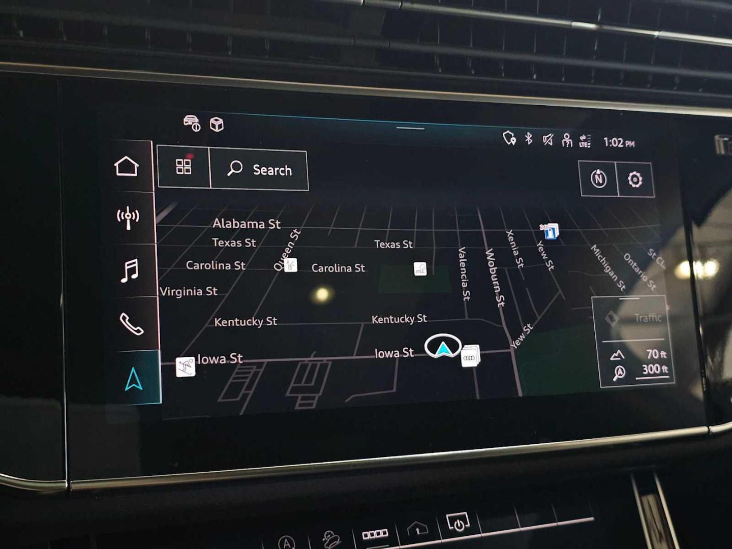 2023 Audi Q7 Premium Plus - Photo 29