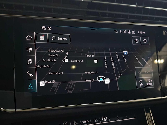 2023 Audi Q7 Premium Plus - Photo 29