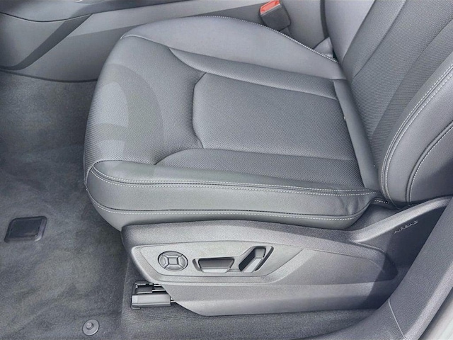 2026 Audi Q8 Premium Plus - Photo 20