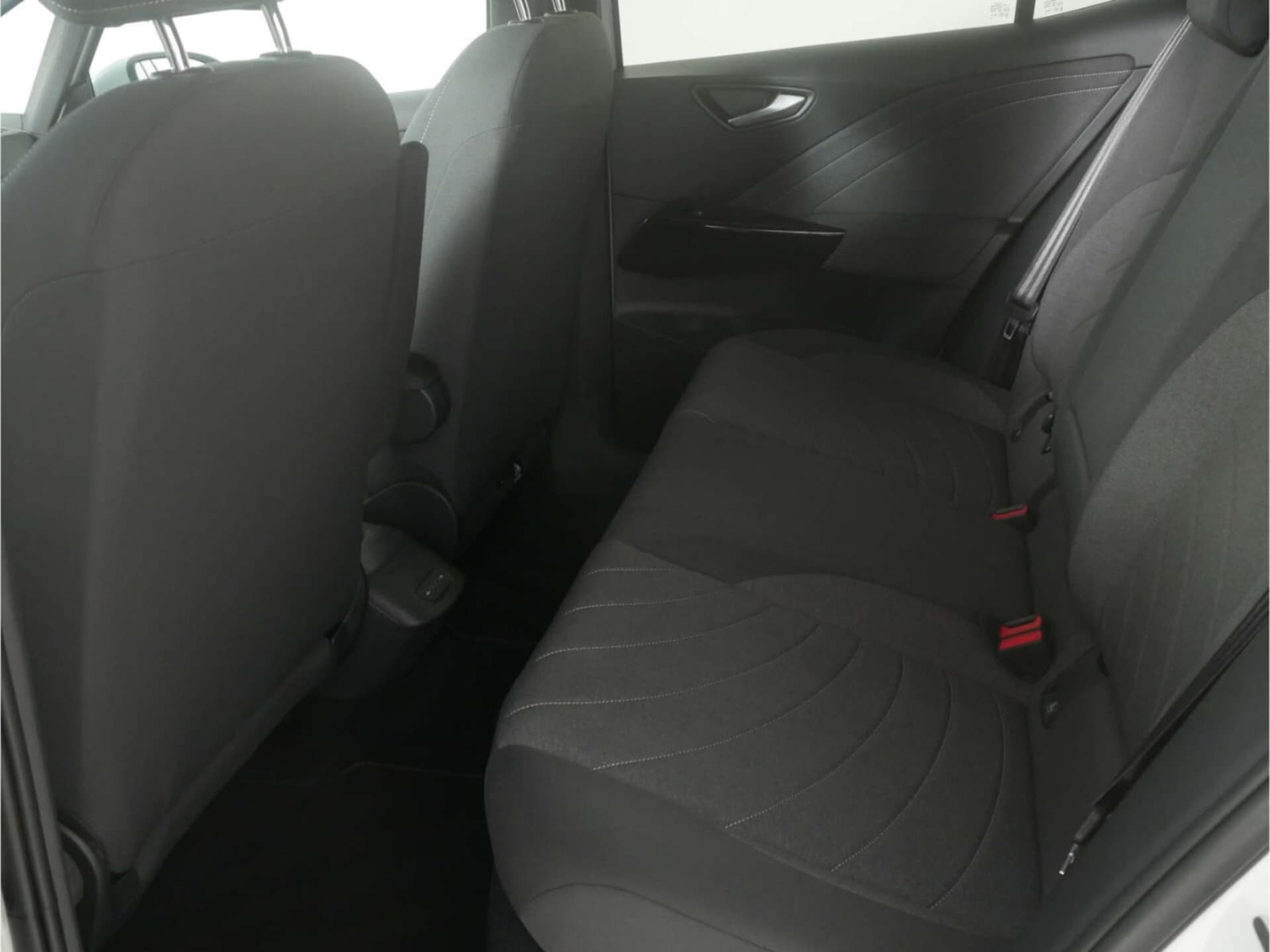 Volkswagen ID.3 Pro
