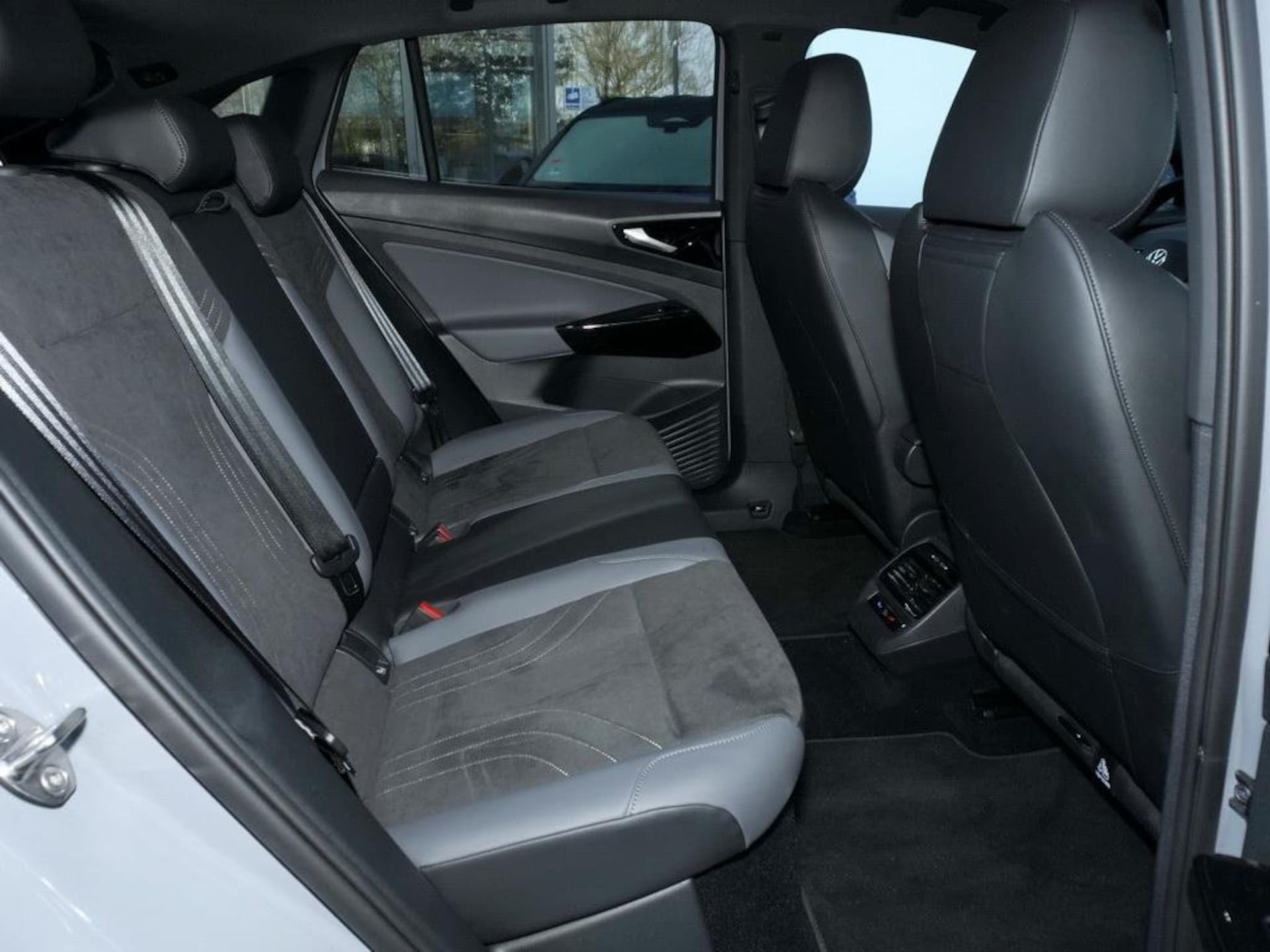 Volkswagen ID.5 Pro