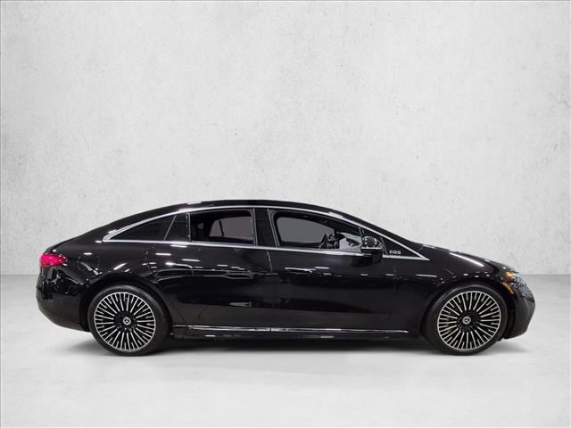 2023 Mercedes-Benz