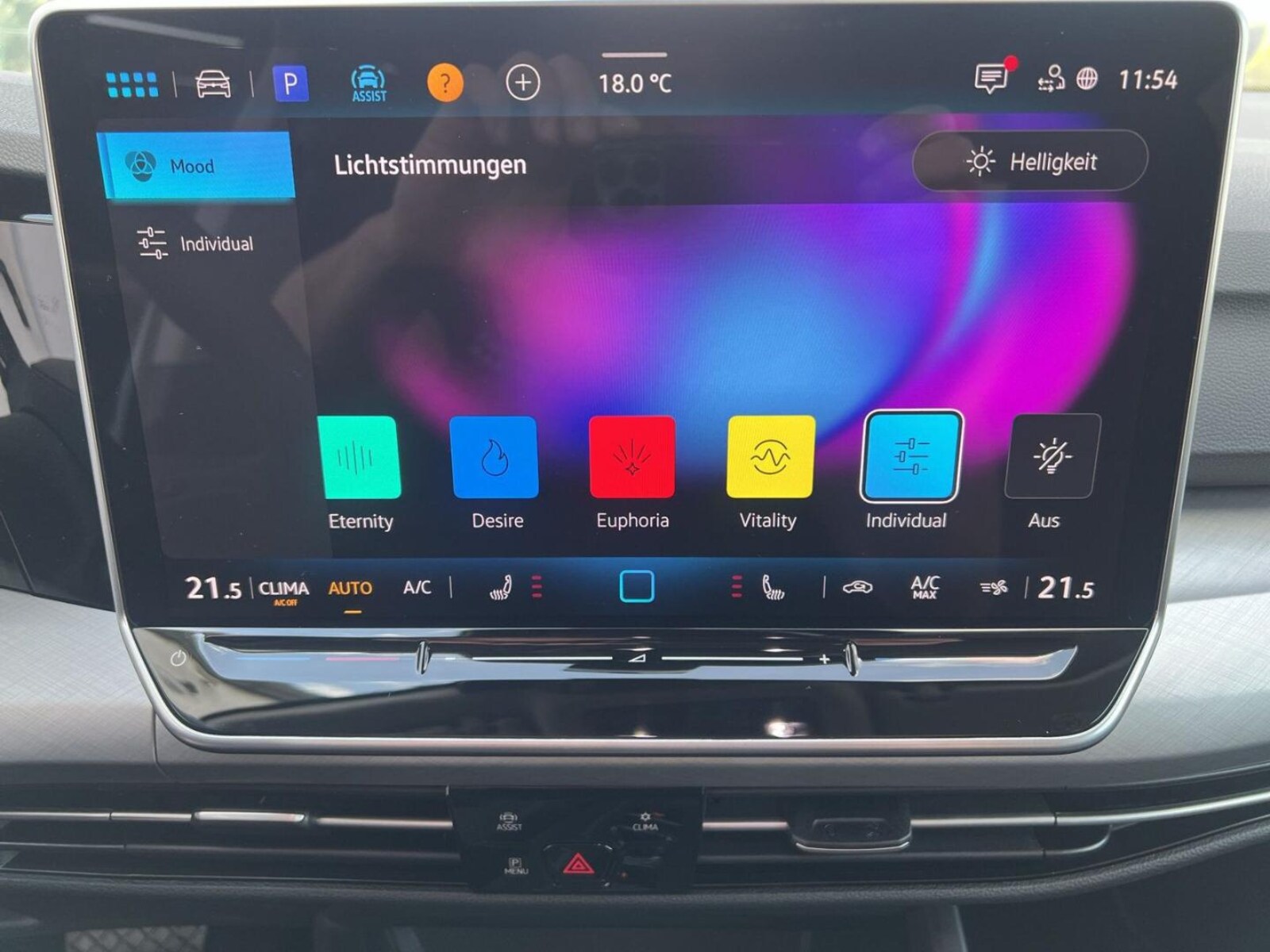 Volkswagen Golf – Bild 27