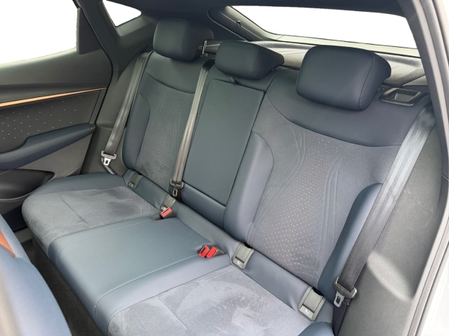 Bild des Autos 13