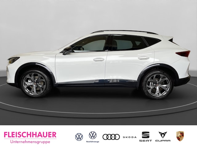 Bild des Autos 4