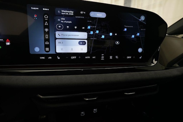 2026 Audi S5 Premium Plus - Photo 22
