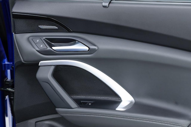 2025 Audi New Q5 Sportback Prestige - Photo 59