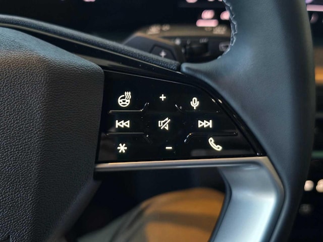 2025 Audi Q5 Prestige - Photo 35