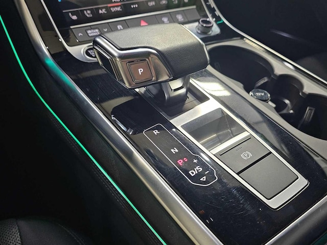 2023 Audi Q7 Premium Plus - Photo 31