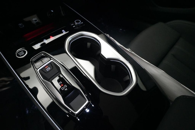 2026 Audi A6 Premium Plus - Photo 17