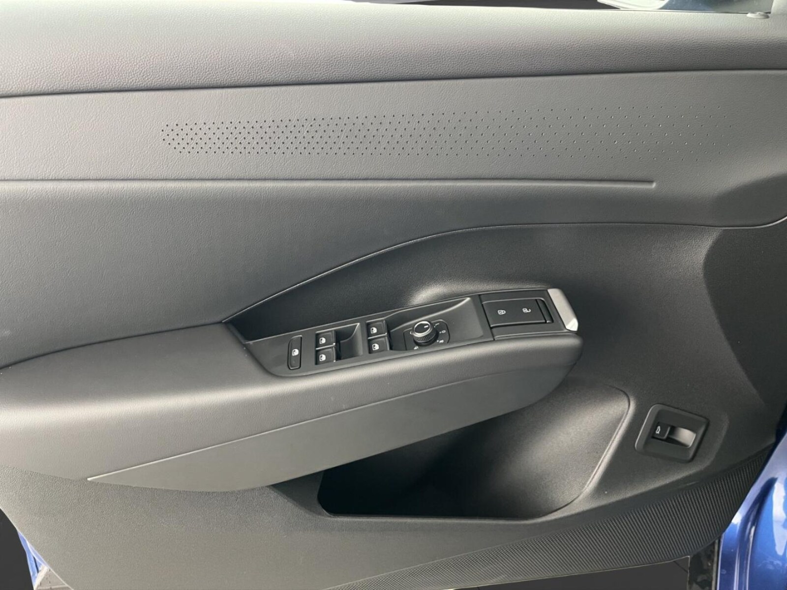 Volkswagen T-Roc – Bild 9