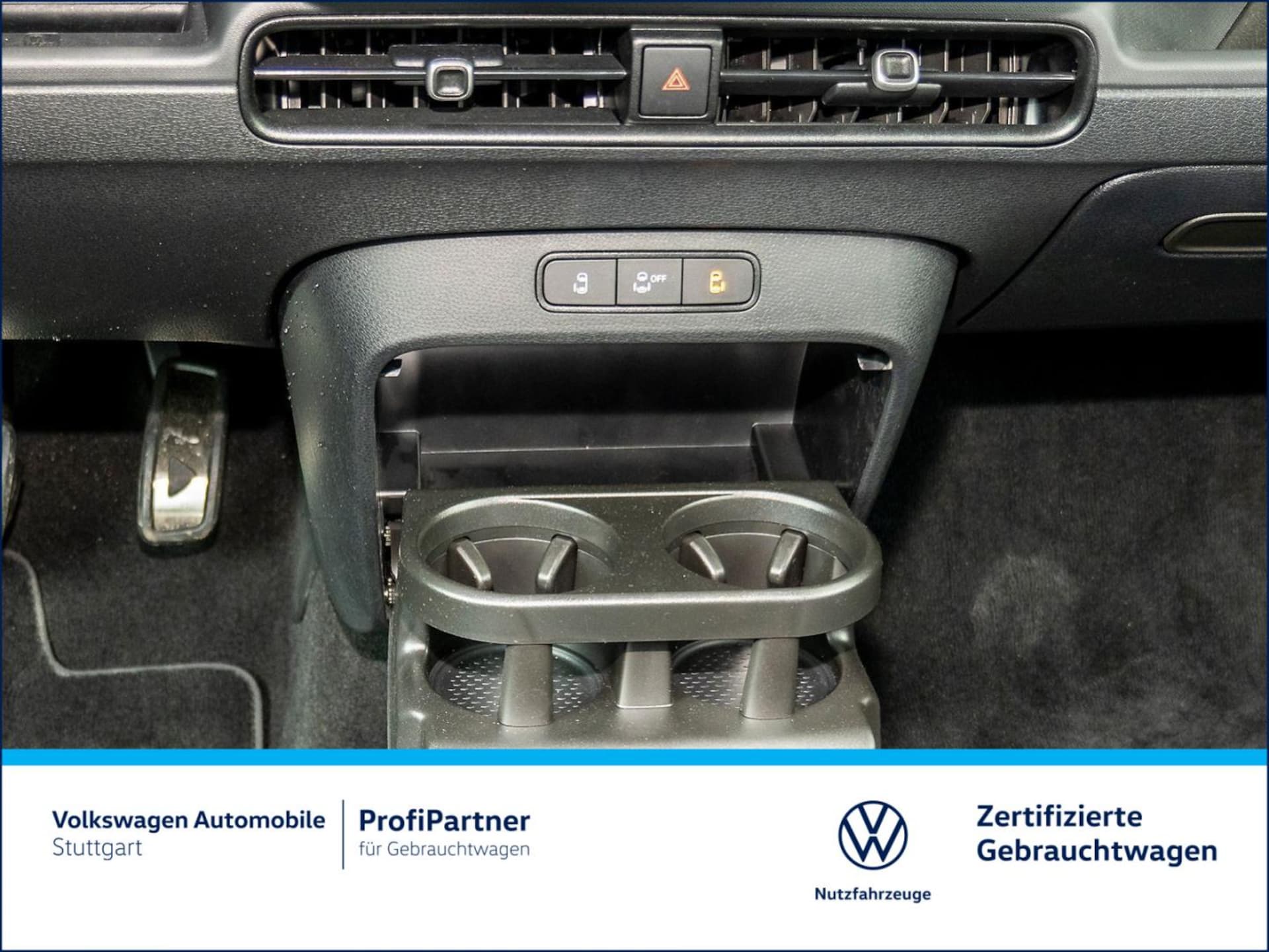 Volkswagen ID. Buzz GTX