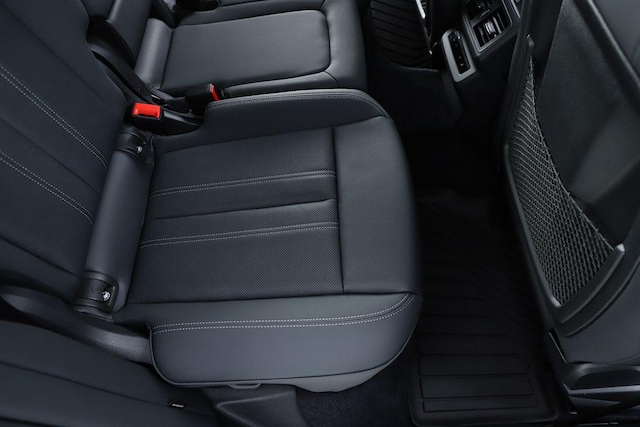 2025 Audi New Q5 Sportback Prestige - Photo 60