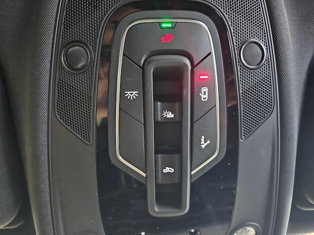 2023 Audi Q7 Premium Plus - Photo 32